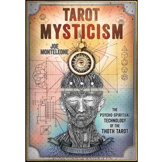 Tarot Mysticism