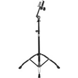 Meinl THBS-BK Bongo Stativ