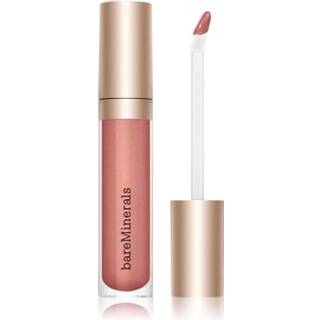 BareMinerals Mineralist Lip Gloss Balm Ingenuity 4 ml