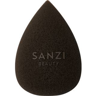 Beauty Blender