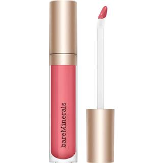 BareMinerals Mineralist Lip Gloss Balm Imagination