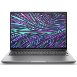 HP ZBook Power 16 G11 - 16" | RTX 3000 Ada | Intel® Core Ultra 9 185H | 32GB | 1TB | vPro Enterprise
