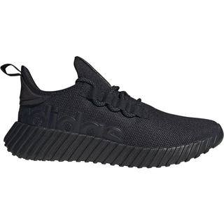adidas Sneaker Sort IF7316 KAPTIR 3.0 - 45.5