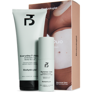 Glow Duo Pak