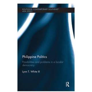Philippine Politics