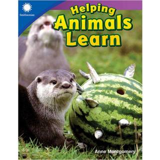 Helping Animals Learn