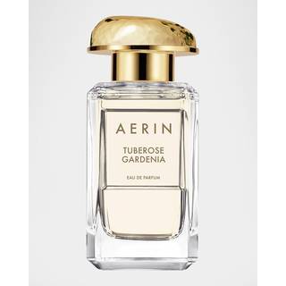 Tuberose Gardenia Eau De Parfum, 50 ml