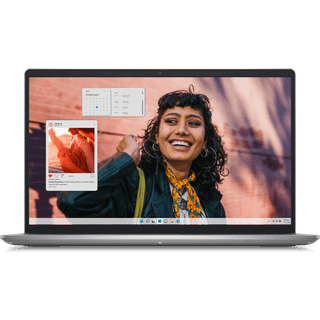Dell Inspiron 15 Core I5 16gb 512gb 15.6"