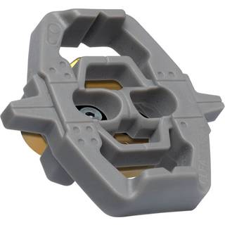 Crankbrothers TOOL CLEAT TOOL GREY V2