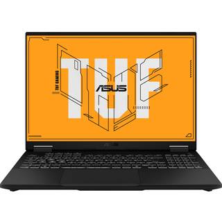 Asus TUF Gaming 16 FA608 RAI300/32/1TB/4060 16" bærbar gaming computer