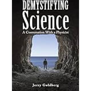 Demystifying Science