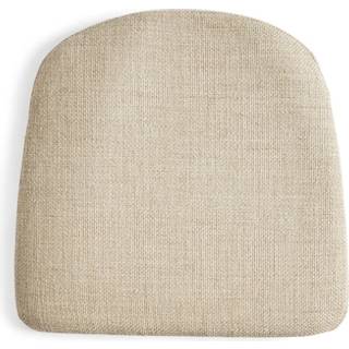 HAY - Hynde til J42 stolen - Stof Tadao 200