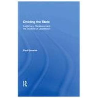 Dividing the State