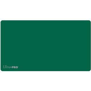 Artist's Play Mat - Green