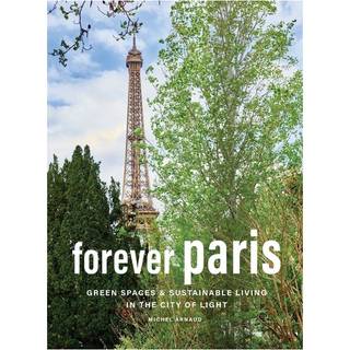 Forever Paris