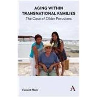Aging within Transnational Families