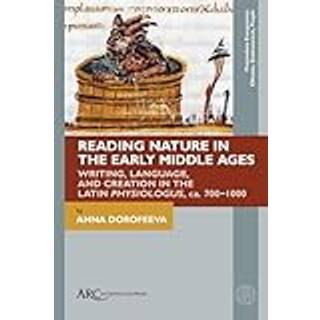 Reading Nature in the Early Middle Ages