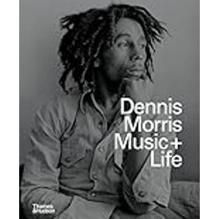 Dennis Morris