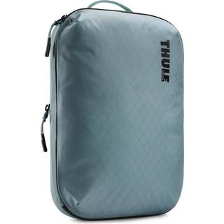 Thule Compression Packing Cube Medium Grey, OneSize