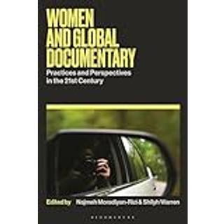 Women and Global Documentary