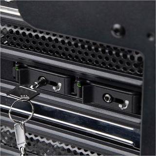 StarTech.com TR-M2-REMOVABLE-PCIE