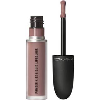 Powder Kiss Liquid Lipstick, It&#39;s Personal