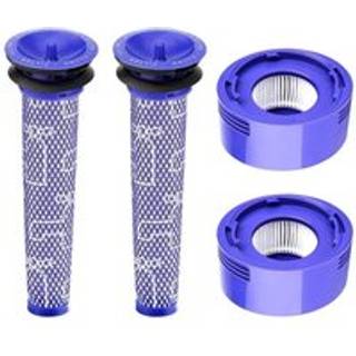 XENOX Ring - XS10028G/54 - gold