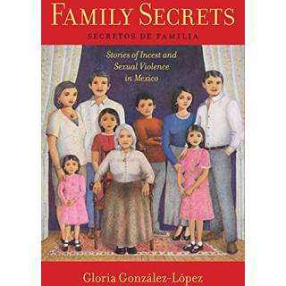 Family Secrets