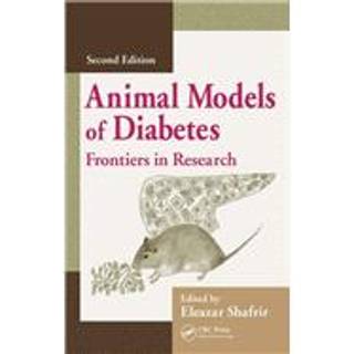 Animal Models of Diabetes