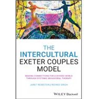 The Intercultural Exeter Couples Model