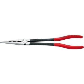 KNIPEX Montagetang