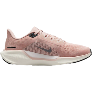 Nike Pegasus 41 PRM-løbesko til vej med metalliske detaljer til kvinder - Pink - 38.5