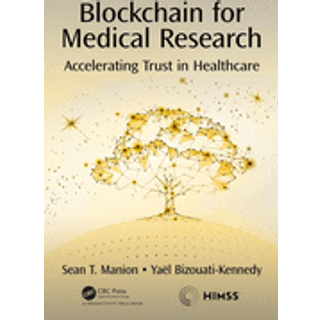 Blockchain for Medical Research