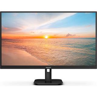 27" Philips 1000 Series - 3840x2160 - IPS - HDR10