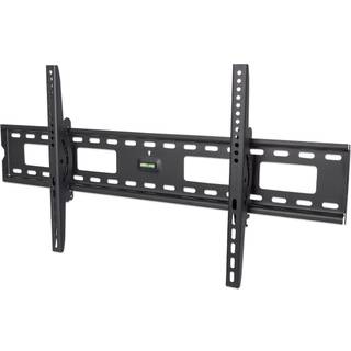 Manhattan 424752 TV-vægbeslag 94,0 cm (37) - 177,8 cm (70) Vippebar