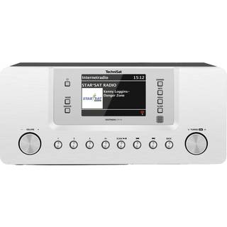 TechniSat DigitRadio 574 IR