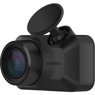 Dash Cam Mini 3