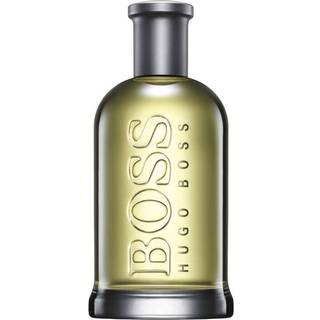 Hugo Boss Boss Bottled Eau de toilette 100 ml