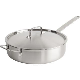 Gastrotools Sauterpande – 5-ply