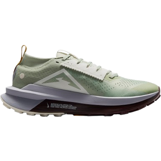 Trailsko Nike Zegama 2 fd5190-300 Størrelse 46 EU | 11 UK | 12 US | 30 CM