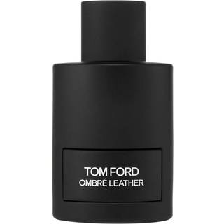 Tom Ford Fragrance Signature Ombré LeatherEau de Parfum Spray 100 ml (11.190,00 kr / 1 l) - 100 ml