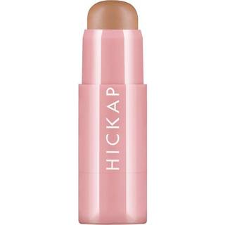 HICKAP The Wonder Stick Bronze & Contour Golden Truffle