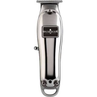 Gordon Professionel Aluminium T-Shape Hårklipper