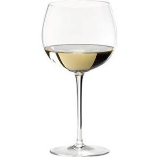 Sommelier Montrachet/Chardonnay Vinglas 52 cl