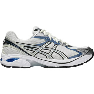 GT-2160 Sneakers, Cream/Denim Blue, 36
