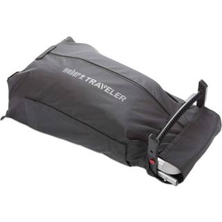 Weber traveler transporttaske