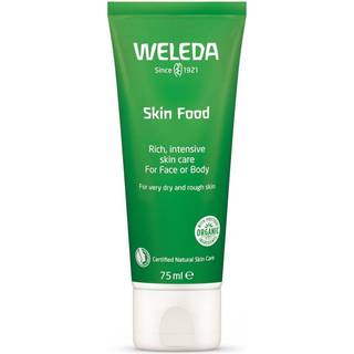 Weleda Skin Food - 75 ml