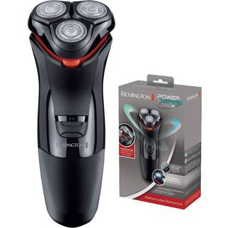 REMINGTON Barbermaskine PR1330 PowerSeries