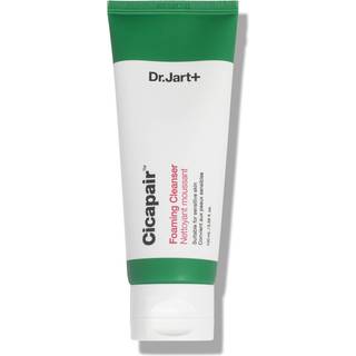 Dr.jart+ - Cicapair™ Tiger Grass - Skummende Renseprodukt - 100ml - For Women