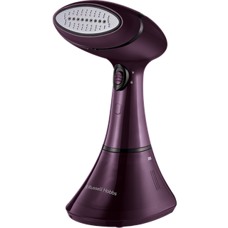 Russell Hobbs Hånddamper Steam Genie Colour Control 27410-56